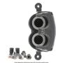 CARDONE Reman 18-5022 Remanufactured Unloaded Caliper