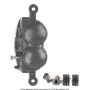 CARDONE Reman 18-5022 Remanufactured Unloaded Caliper