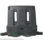 CARDONE Reman 18-5022 Remanufactured Unloaded Caliper