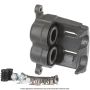 CARDONE Reman 18-5023 Remanufactured Unloaded Caliper