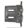 CARDONE Reman 18-5023 Remanufactured Unloaded Caliper