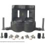 CARDONE Reman 18-5023 Remanufactured Unloaded Caliper