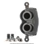 CARDONE Reman 18-5023 Remanufactured Unloaded Caliper