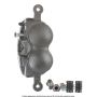 CARDONE Reman 18-5023 Remanufactured Unloaded Caliper