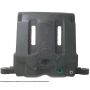 CARDONE Reman 18-5023 Remanufactured Unloaded Caliper