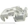 CARDONE Reman 18-5026 Remanufactured Unloaded Caliper