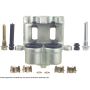 CARDONE Reman 18-5026 Remanufactured Unloaded Caliper