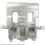 CARDONE Reman 18-5026 Remanufactured Unloaded Caliper