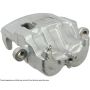 CARDONE Reman 18-5026S Remanufactured Unloaded Caliper
