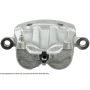 CARDONE Reman 18-5026S Remanufactured Unloaded Caliper