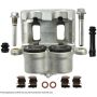 CARDONE Reman 18-5026S Remanufactured Unloaded Caliper