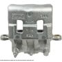 CARDONE Reman 18-5026S Remanufactured Unloaded Caliper