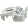 CARDONE Reman 18-5027 Remanufactured Unloaded Caliper