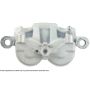 CARDONE Reman 18-5027 Remanufactured Unloaded Caliper