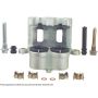 CARDONE Reman 18-5027 Remanufactured Unloaded Caliper