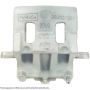 CARDONE Reman 18-5027 Remanufactured Unloaded Caliper