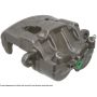 CARDONE Reman 18-5027S Remanufactured Unloaded Caliper