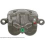 CARDONE Reman 18-5027S Remanufactured Unloaded Caliper