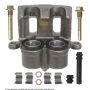 CARDONE Reman 18-5027S Remanufactured Unloaded Caliper