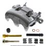 CARDONE Reman 18-5027S Remanufactured Unloaded Caliper