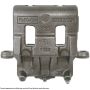CARDONE Reman 18-5027S Remanufactured Unloaded Caliper