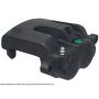 CARDONE Reman 18-5028 Remanufactured Unloaded Caliper