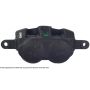 CARDONE Reman 18-5028 Remanufactured Unloaded Caliper