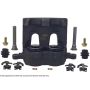 CARDONE Reman 18-5028 Remanufactured Unloaded Caliper