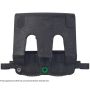 CARDONE Reman 18-5028 Remanufactured Unloaded Caliper