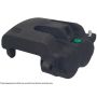 CARDONE Reman 18-5029 Remanufactured Unloaded Caliper