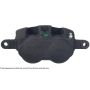 CARDONE Reman 18-5029 Remanufactured Unloaded Caliper