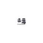 CARDONE Reman 18-5029 Remanufactured Unloaded Caliper