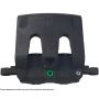 CARDONE Reman 18-5029 Remanufactured Unloaded Caliper