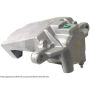 CARDONE Reman 18-5031 Remanufactured Unloaded Caliper