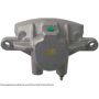 CARDONE Reman 18-5031 Remanufactured Unloaded Caliper