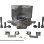 CARDONE Reman 18-5031 Remanufactured Unloaded Caliper