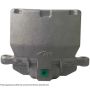 CARDONE Reman 18-5031 Remanufactured Unloaded Caliper