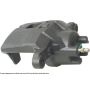 CARDONE Reman 18-5032 Remanufactured Unloaded Caliper