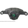 CARDONE Reman 18-5032 Remanufactured Unloaded Caliper