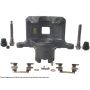 CARDONE Reman 18-5032 Remanufactured Unloaded Caliper