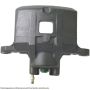 CARDONE Reman 18-5032 Remanufactured Unloaded Caliper