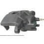 CARDONE Reman 18-5033 Remanufactured Unloaded Caliper