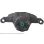 CARDONE Reman 18-5033 Remanufactured Unloaded Caliper