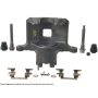 CARDONE Reman 18-5033 Remanufactured Unloaded Caliper