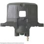 CARDONE Reman 18-5033 Remanufactured Unloaded Caliper
