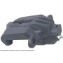 CARDONE Reman 18-5036 Remanufactured Unloaded Caliper