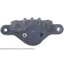 CARDONE Reman 18-5036 Remanufactured Unloaded Caliper