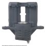 CARDONE Reman 18-5036 Remanufactured Unloaded Caliper