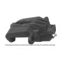 CARDONE Reman 18-5036 Remanufactured Unloaded Caliper