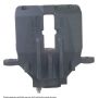 CARDONE Reman 18-5036 Remanufactured Unloaded Caliper